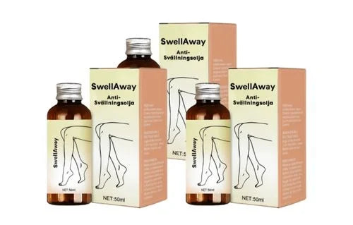SwellAway™