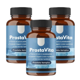 ProstaVita™