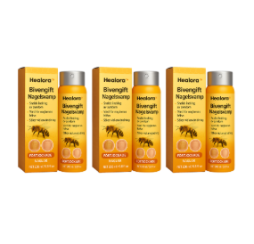 Healora™