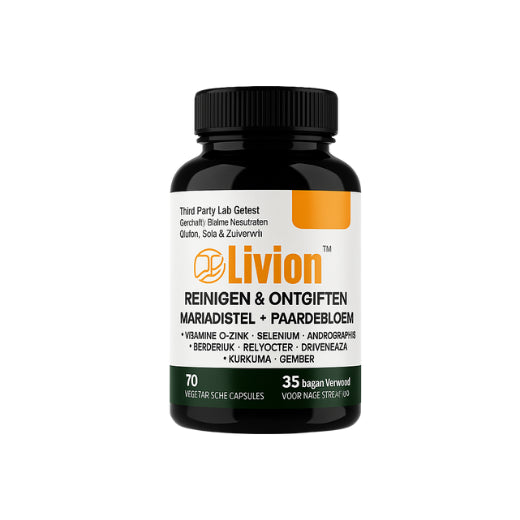 Livion™