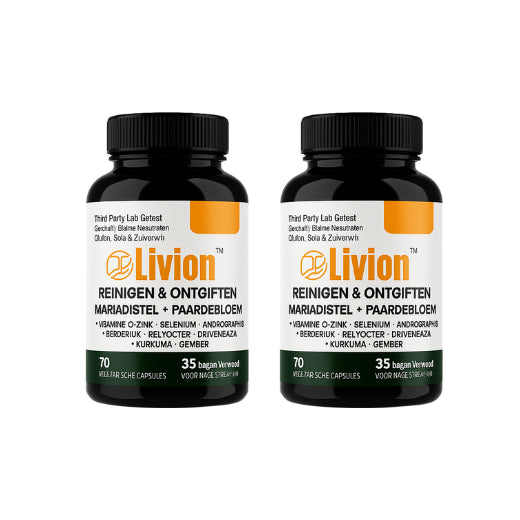Livion™