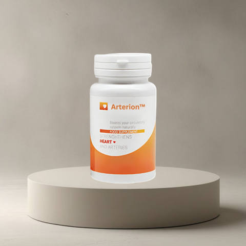 Arterion™