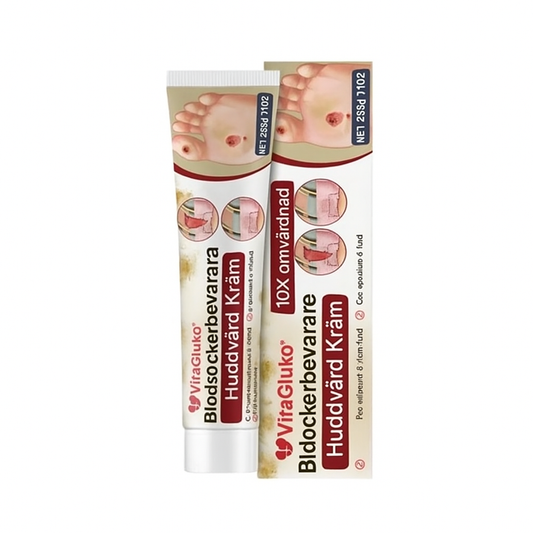 VitaGluco™