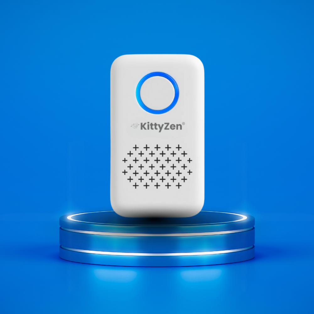 KittyZen®