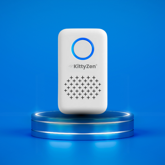 KittyZen®