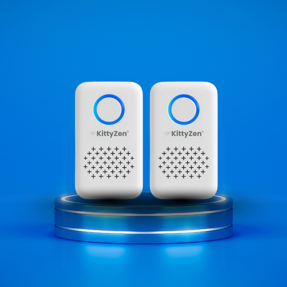 KittyZen®