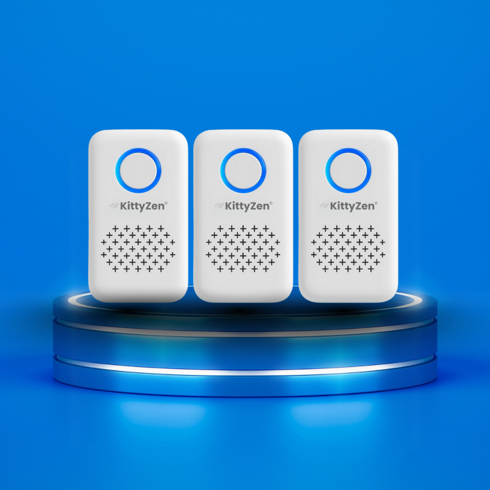 KittyZen®