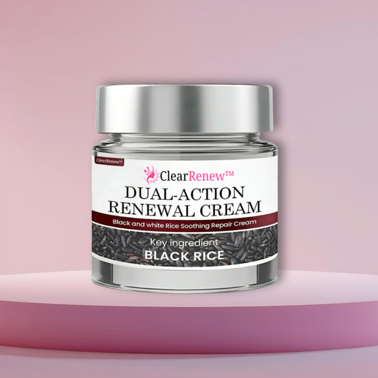 ClearRenew™