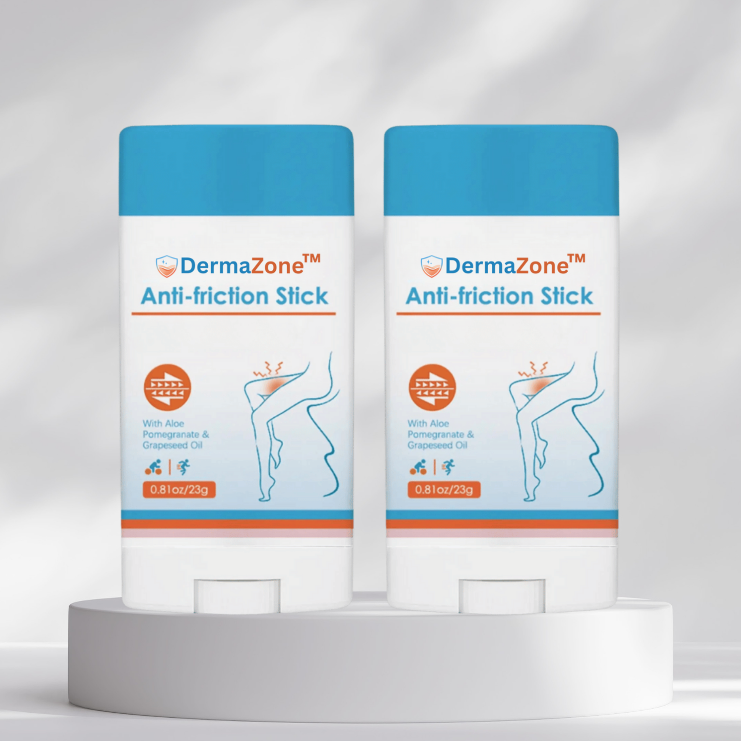 DermaZone™