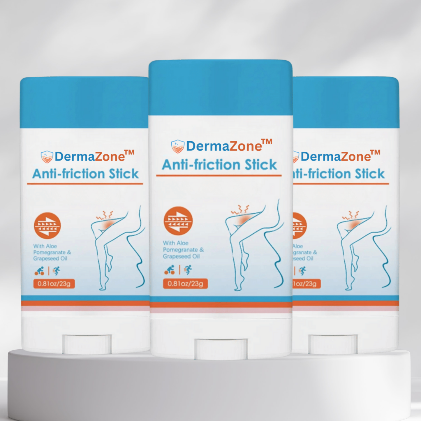 DermaZone™