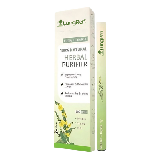 LungRen™
