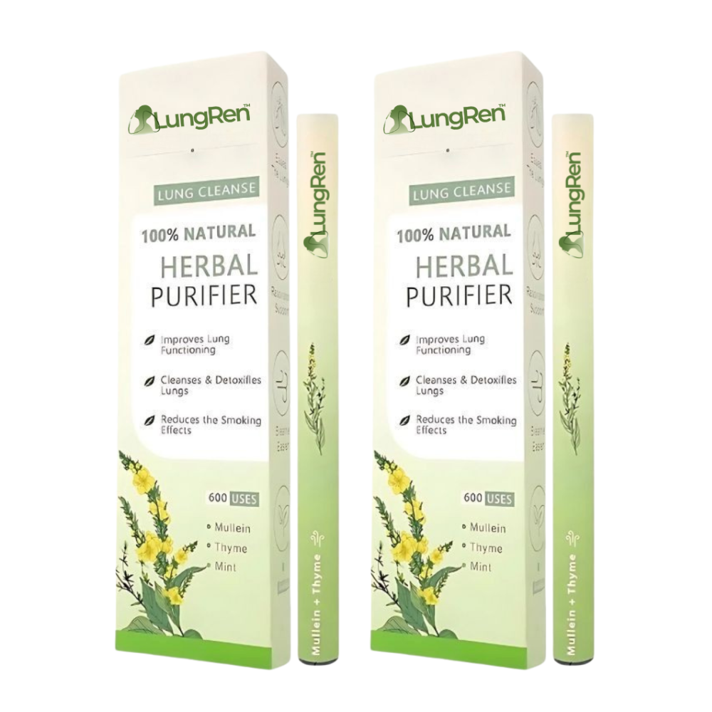 LungRen™