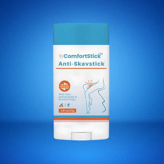 ComfortStick™