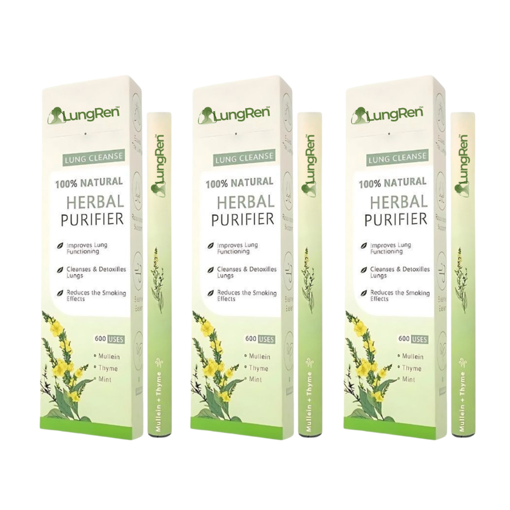 LungRen™