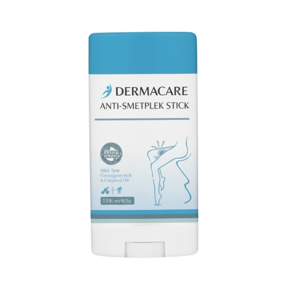 DermaCare™