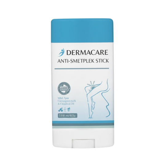 DermaCare™