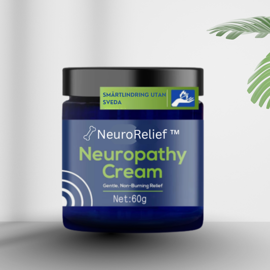 NeuroRelief™