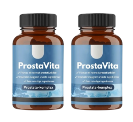 ProstaVita™