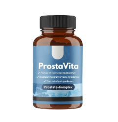 ProstaVita™