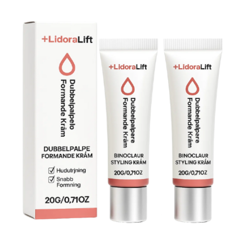 Lidora Lift™
