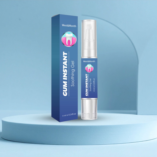 GumEase™