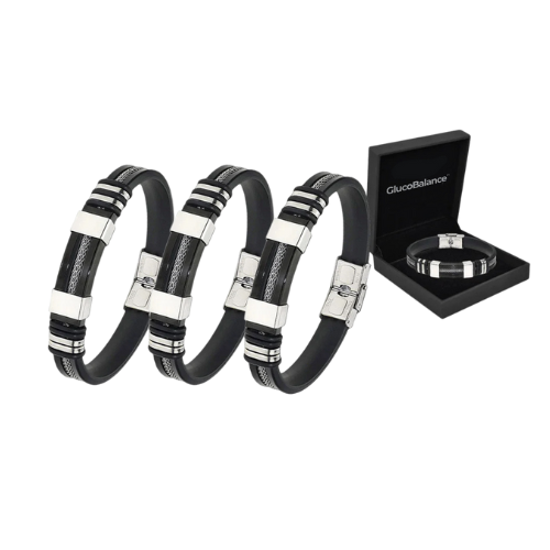 GlucoBalance™