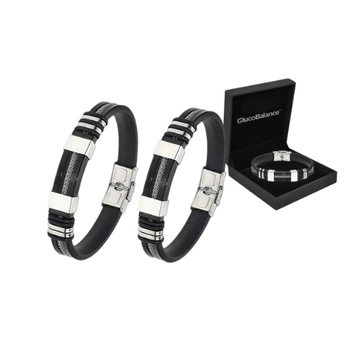 GlucoBalance™