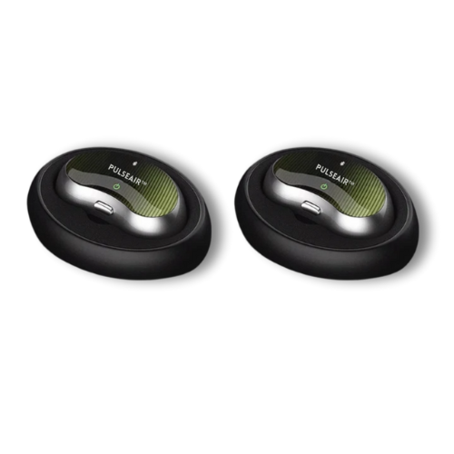PulseAir™